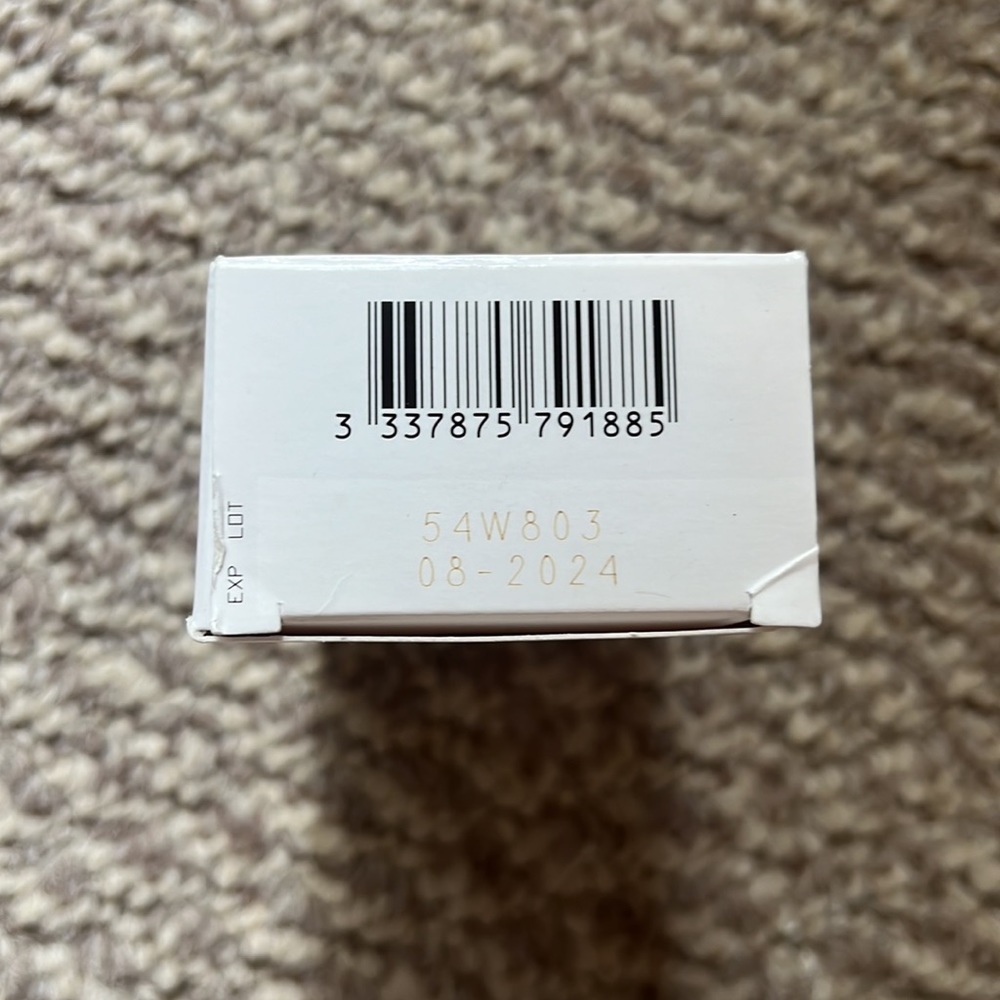 BNIB - La Roche Posay Niacinamide B9 Anti-Aging Face Serum - 1.01 fl oz - Picture 5 of 5